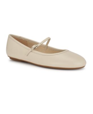 Nine West