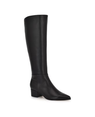 Nine West