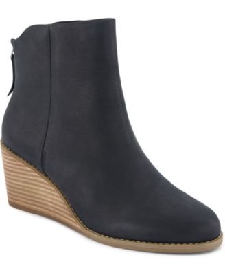 TOMS