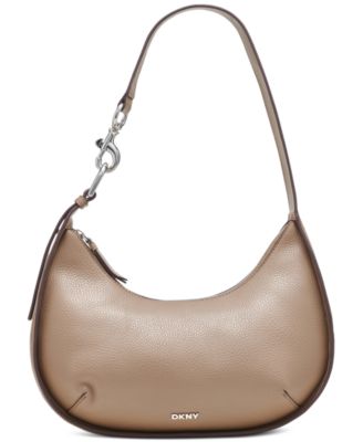 DKNY - Thyme Medium Hobo Bag