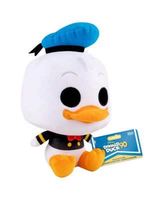 Funko