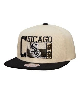 Mitchell & Ness