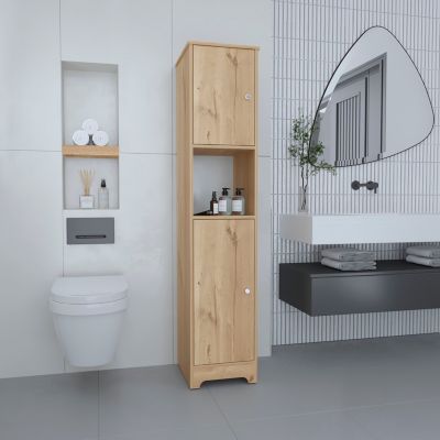 FM FURNITURE