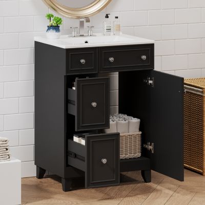 Streamdale Furniture
