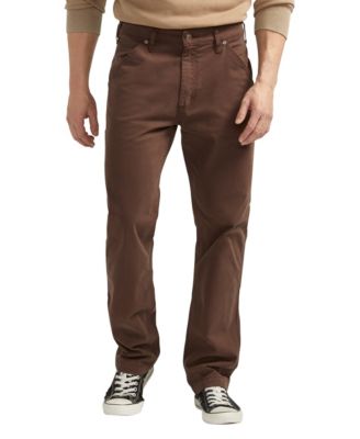 Silver Jeans Co.