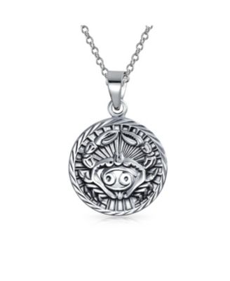 Bling Jewelry