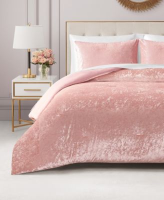 Juicy Couture