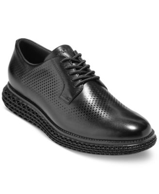 Cole Haan - Men's ØriginalGrand 2.0 Oxford Dress Shoe