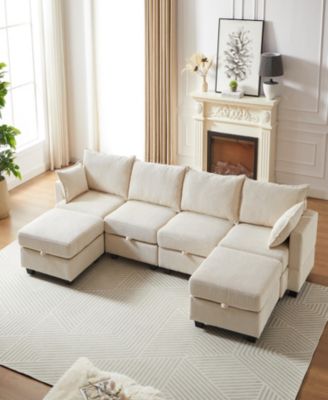 Streamdale Furniture