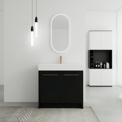 Streamdale Furniture