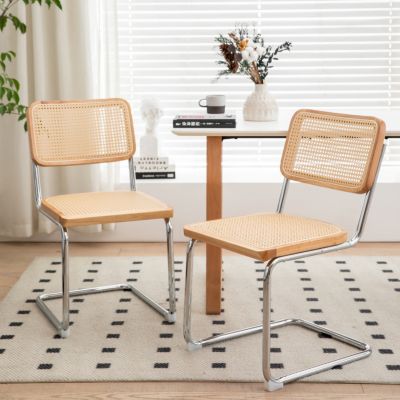 Streamdale Furniture