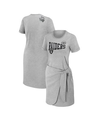 WEAR by Erin Andrews