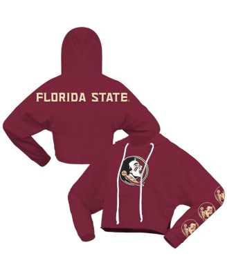 Spirit Jersey