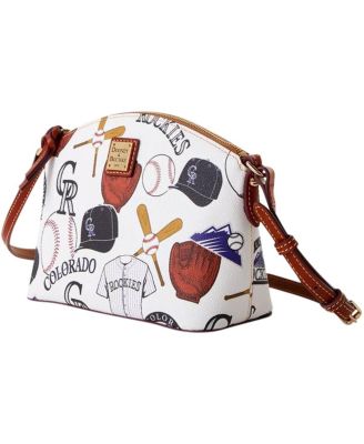 Dooney & Bourke