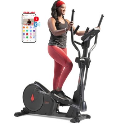 Sunny Health & Fitness