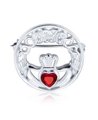 Bling Jewelry