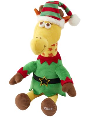 TOYS R US
