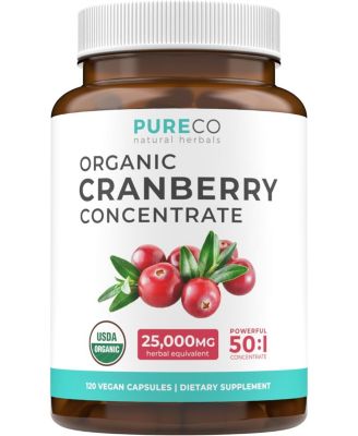 Pure Co.