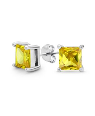 Bling Jewelry