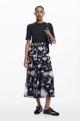 Desigual
