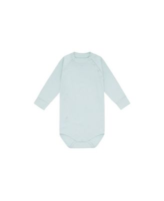 Vild House of Little
