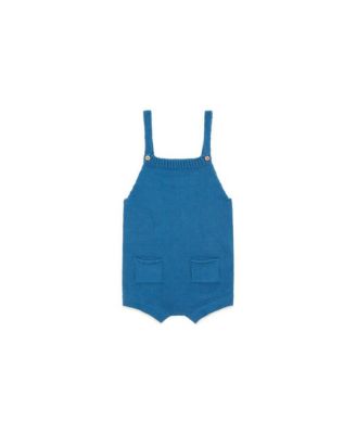 Vild House of Little