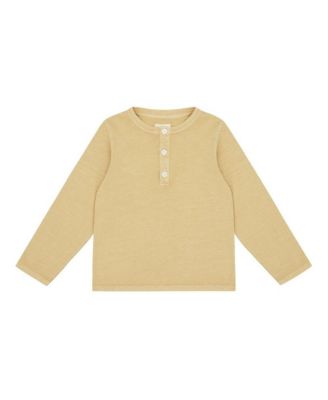 Vild House of Little