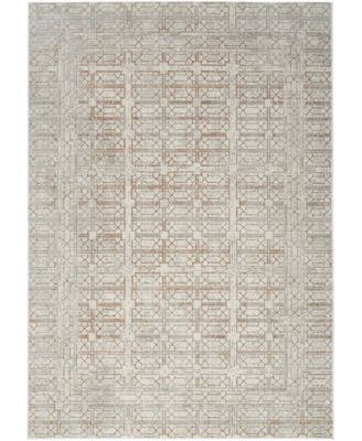 Nourison Home