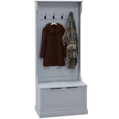Streamdale Furniture