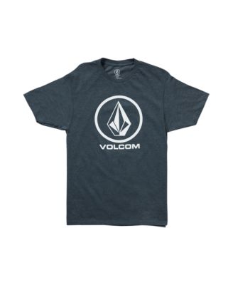 Volcom
