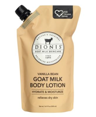 Dionis