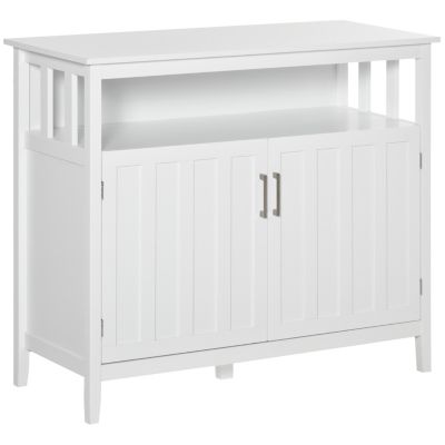 Streamdale Furniture