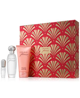 Estée Lauder - 3-Pc. Pleasures Eau de Parfum Favorites Gift Set