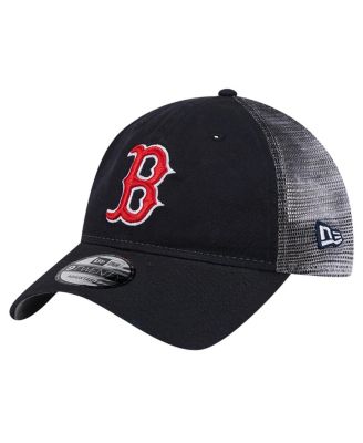 New Era