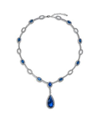 Bling Jewelry
