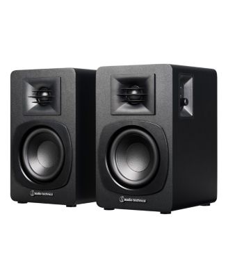 Audio Technica