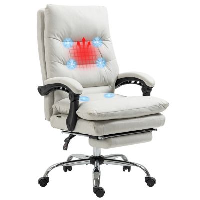 Streamdale Furniture