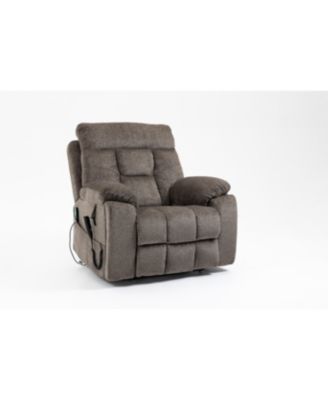 Streamdale Furniture