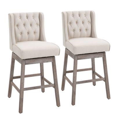 Streamdale Furniture