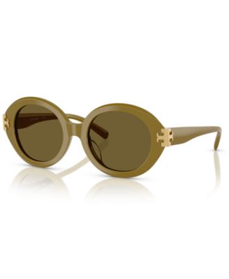 Tory Burch