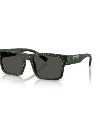 Arnette