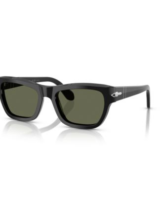Persol