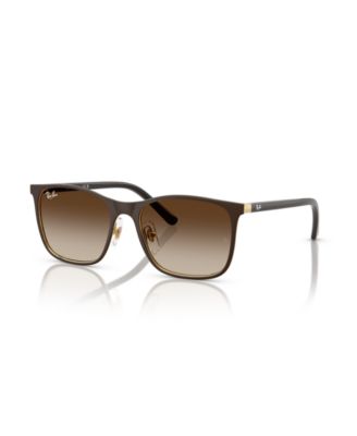 Ray-Ban Jr