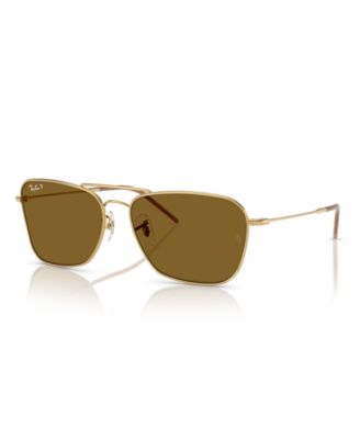 Ray-Ban