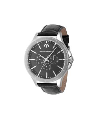 TechnoMarine