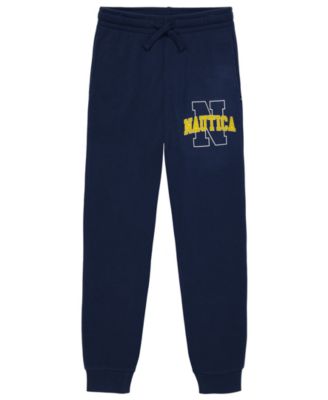 Nautica