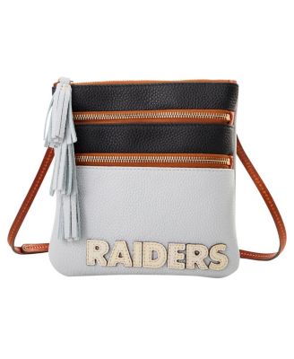 Dooney & Bourke