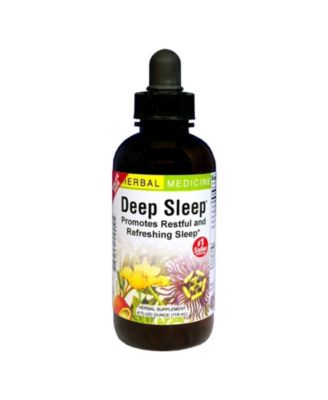 Trace Minerals