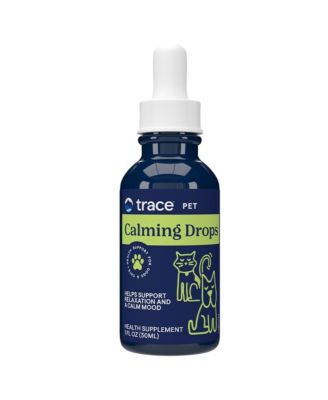 Trace Minerals