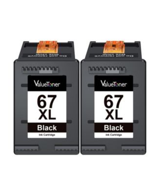 Valuetoner